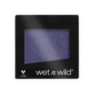 Color Icon Sombra De Ojos...