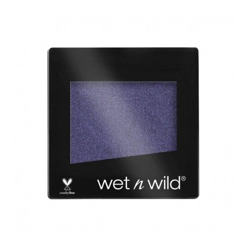 Color Icon Sombra De Ojos Moonchild 1,7 Gr Wet N Wild
