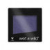 Color Icon Sombra De Ojos Moonchild 1,7 Gr Wet N Wild