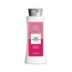 Active Sensory Rosa Mosqueta Loción Corporal Antiedad 400 Ml Redumodel
