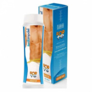 Forte Crema Corporal...