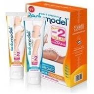 Pack Duo R+R Emulsión...