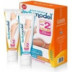 Pack Duo R+R Emulsión Reductora 250 Ml + Emulsión Reafirmante 250 Ml Redumodel