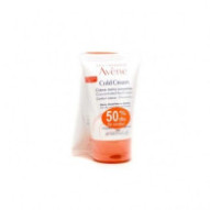 Avene Cold Cream Duplo...