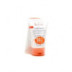 Avene Cold Cream Duplo Crema De Manos 2X50Ml