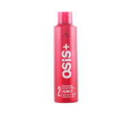Osis+ Volume Up Textures...