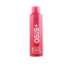 Osis+ Volume Up Textures Aerosol Capilar Voluminizante Spray 250 Ml Schwarzkopf