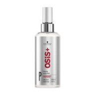 Osis+ Hairbody Agua De...