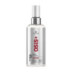 Osis+ Hairbody Agua De Peinado Spray 200 Ml Schwarzkopf
