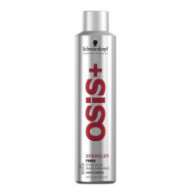 Osis+ Sparkler Aerosol...