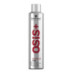 Osis+ Sparkler Aerosol Capilar De Brillo Spray 300 Ml Schwarzkopf