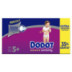 Dodot Activity Pañales Talla 5 12Kg 17Kg 96 Pañales
