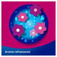 Dodot Activity Toallitas...