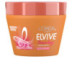 Elvive Dream Long Mascarilla Sos 300 Ml L'Oreal