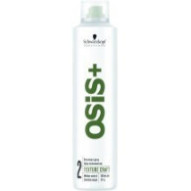 Osis+ Texture Craft Aerosol...