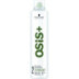 Osis+ Texture Craft Aerosol Capilar En Seco Spray 300 Ml Schwarzkopf