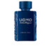 Uomo Urban Feel Eau De Toilette 100 Ml Salvatore Ferragamo