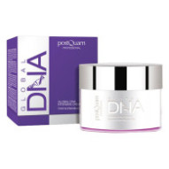 Global Dna Crema Intensiva...