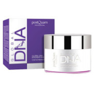 Global Dna Crema Intensiva...