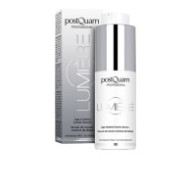Lumiere Age Control Serum...