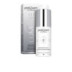 Lumiere Age Control Serum De Caviar Control De Edad 30 Ml Postquam