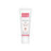 Roseliane Cc Crema Spf30 40 Ml