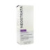 Neostrata Correct Exfoliante Microdermoabrasivo 75 G