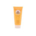 Bois D'Orange Gel De Ducha Vigorizante Con Naranja Y Aloe Vera 200 Ml Roger & Gallet