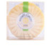 Cédrat Jabón Perfumado 100 Gr Roger & Gallet