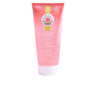 Fleur De Figuier Gel De...