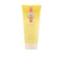 Fleur D'Osmanthus Gel De Ducha Euforizante 200 Ml Roger & Gallet