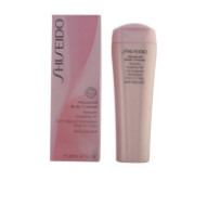 Advanced Body Creator  Gel...