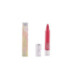 Chubby Stick Labial Hidratante N05 Color Chunky Cherry 3 Gr Clinique