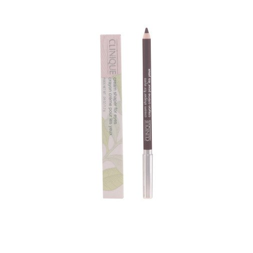 Delineador De Ojos N05 Color Chocolate Lustre 1.2 Gr Clinique