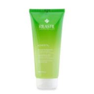 Acnestil Gel Limpiador