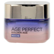 L'Oreal Age Perfect Golden...