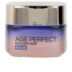 L'Oreal Age Perfect Golden Age Crema De Noche 50 Ml