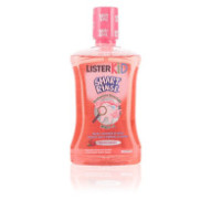 Listerine Listerkids...