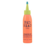 Bed Head Straighten Out 98%...