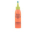Bed Head Straighten Out 98% Humidity Defying 120 Ml Tigi