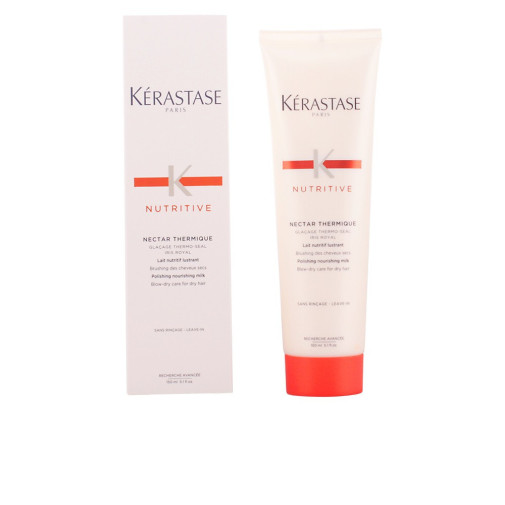Nutritive Nectar Protector Térmico150 Ml Kerastase