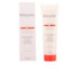 Nutritive Nectar Protector Térmico150 Ml Kerastase