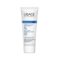 Uriage Bariederm 75 Ml..