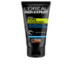 Men Expert Pure Charcoal Gel Exfoliante Para Puntos Negros 100 Ml L'Oreal