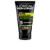 Men Expert Pure Charcoal Gel Limpiador Purificante 100 Ml L'Oreal