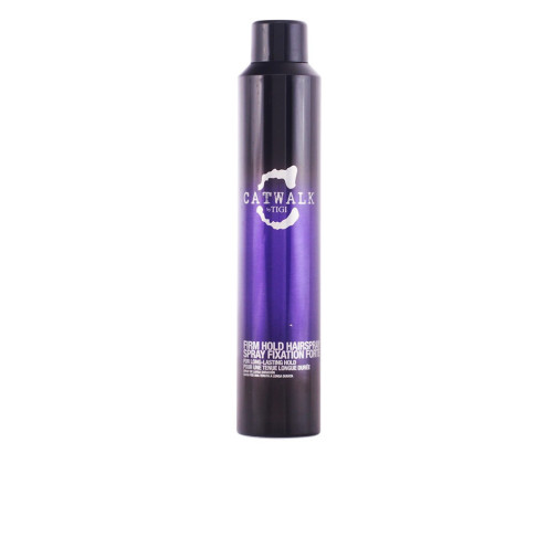 Catwalk Firm Hold Hairspray 300 Ml Tigi
