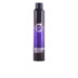 Catwalk Firm Hold Hairspray 300 Ml Tigi