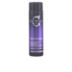 Catwalk Your Highness Elevating Conditoner 250 Ml Tigi