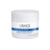 Uriage Bariederm Unguento 40 Gr