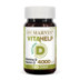 Vitahelp Vitamina D 4000 Ui 120 Perlas Marnys